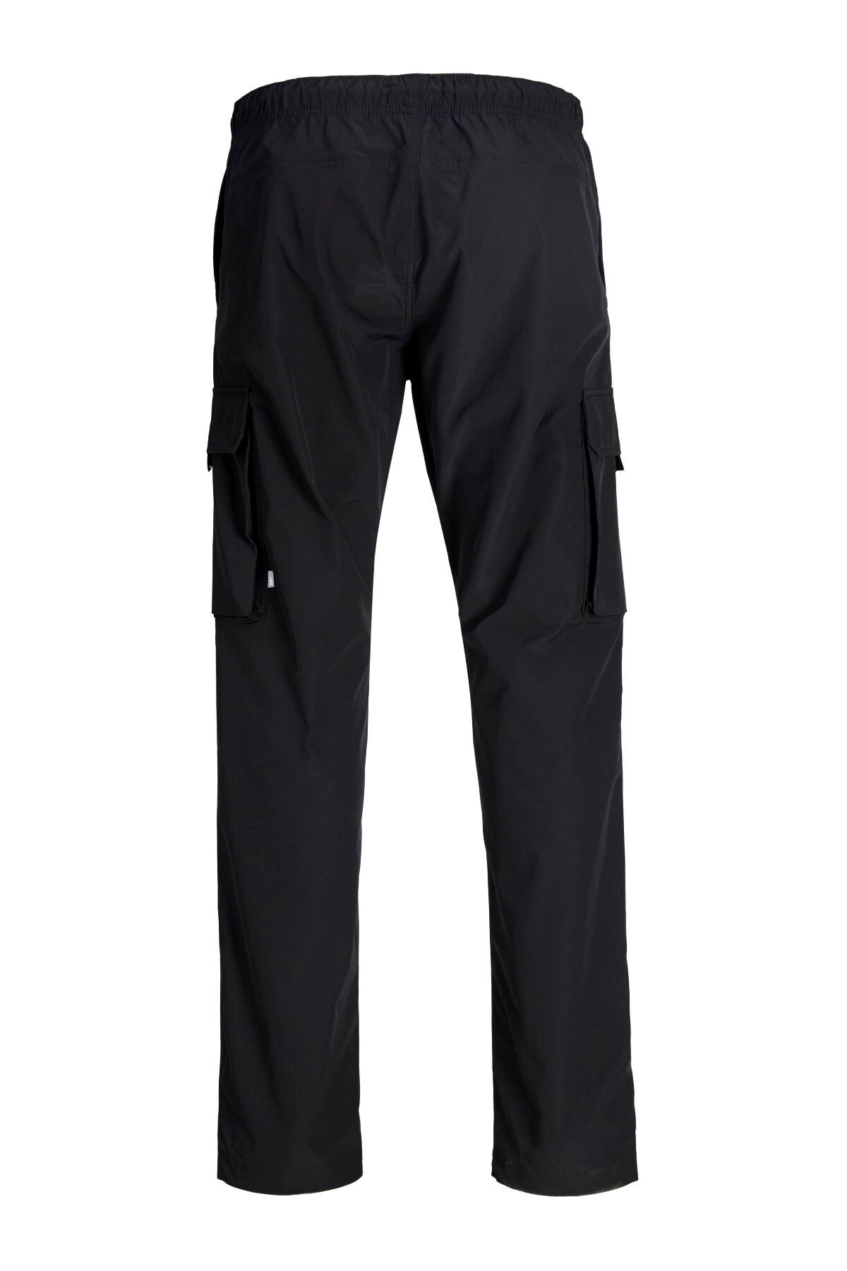 شلوار مردانه راسته فاق نرمال | جک اند جونز Jack & Jones 12297773 - تصویر 7