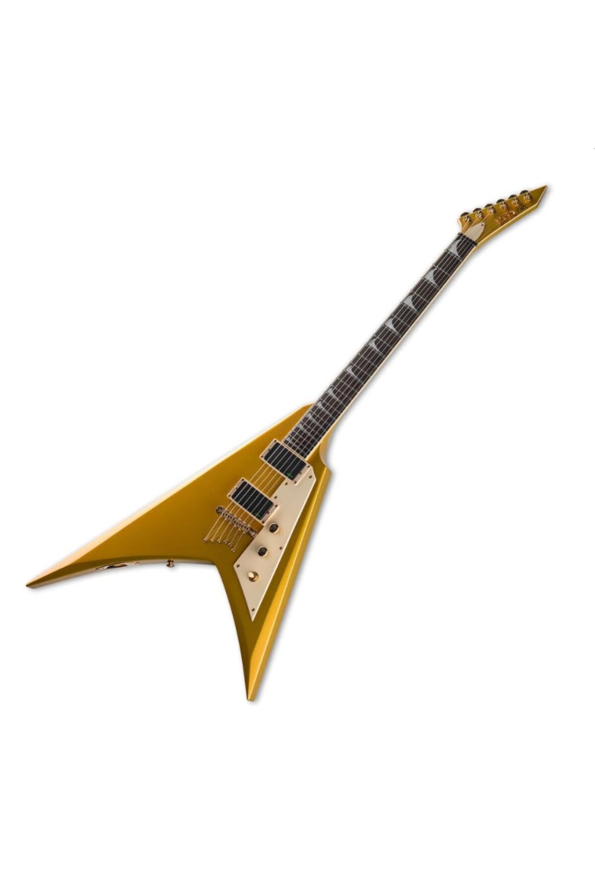 ESP Gitar Modelleri, Fiyatları 2026
