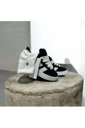 MAYDANOZSHOES ALFA SPOR AYAKKABI