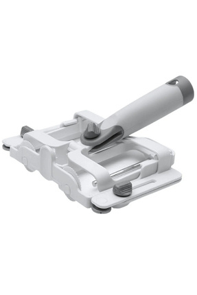 Jotun ANZA KESTİRME APARATI