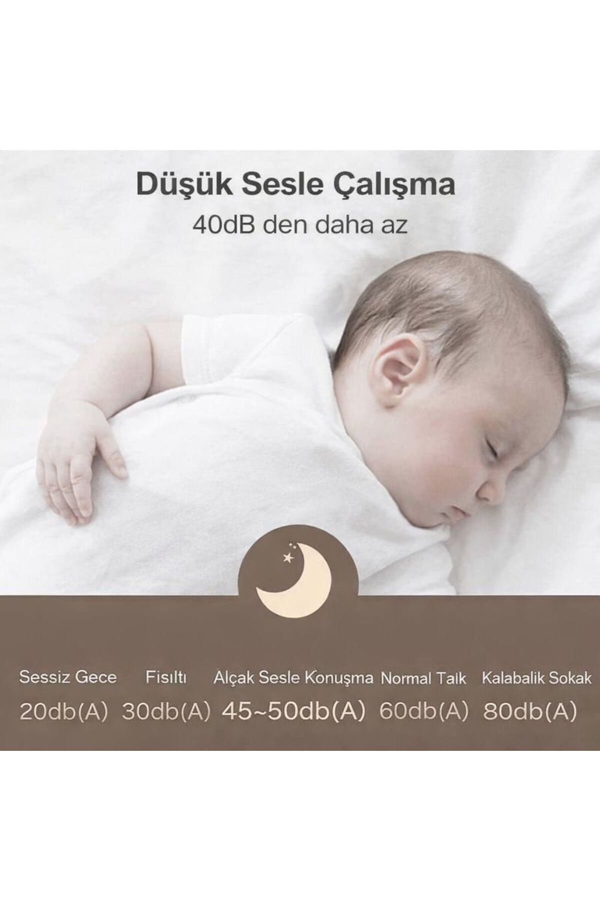 MorBebe 2 Adet Elektrikli Giyilebilir Süt Pompası I Kablosuz Süt Pompası I Taşınabilir Süt Pompası fotoğrafı 6 (önizleme)