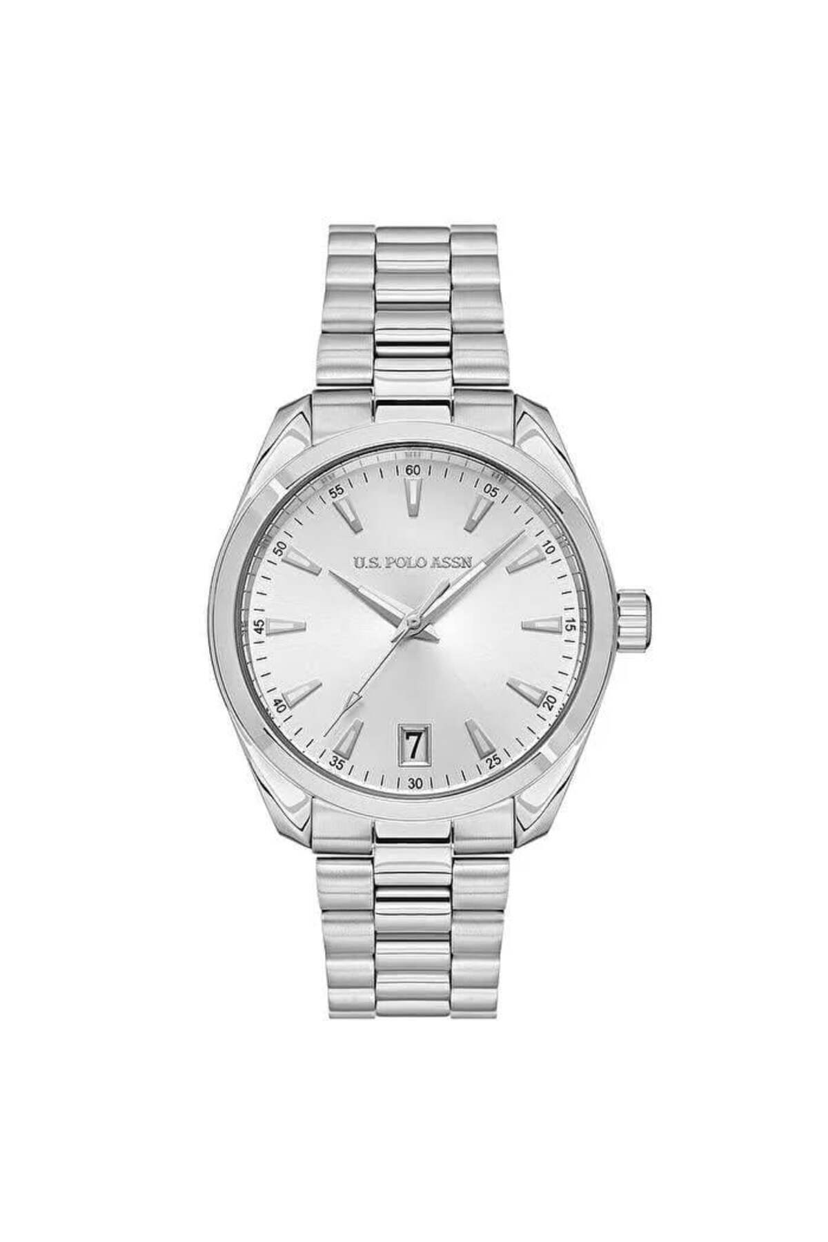 یو اس پولو ساعت مچی مردانه USPA1095-03