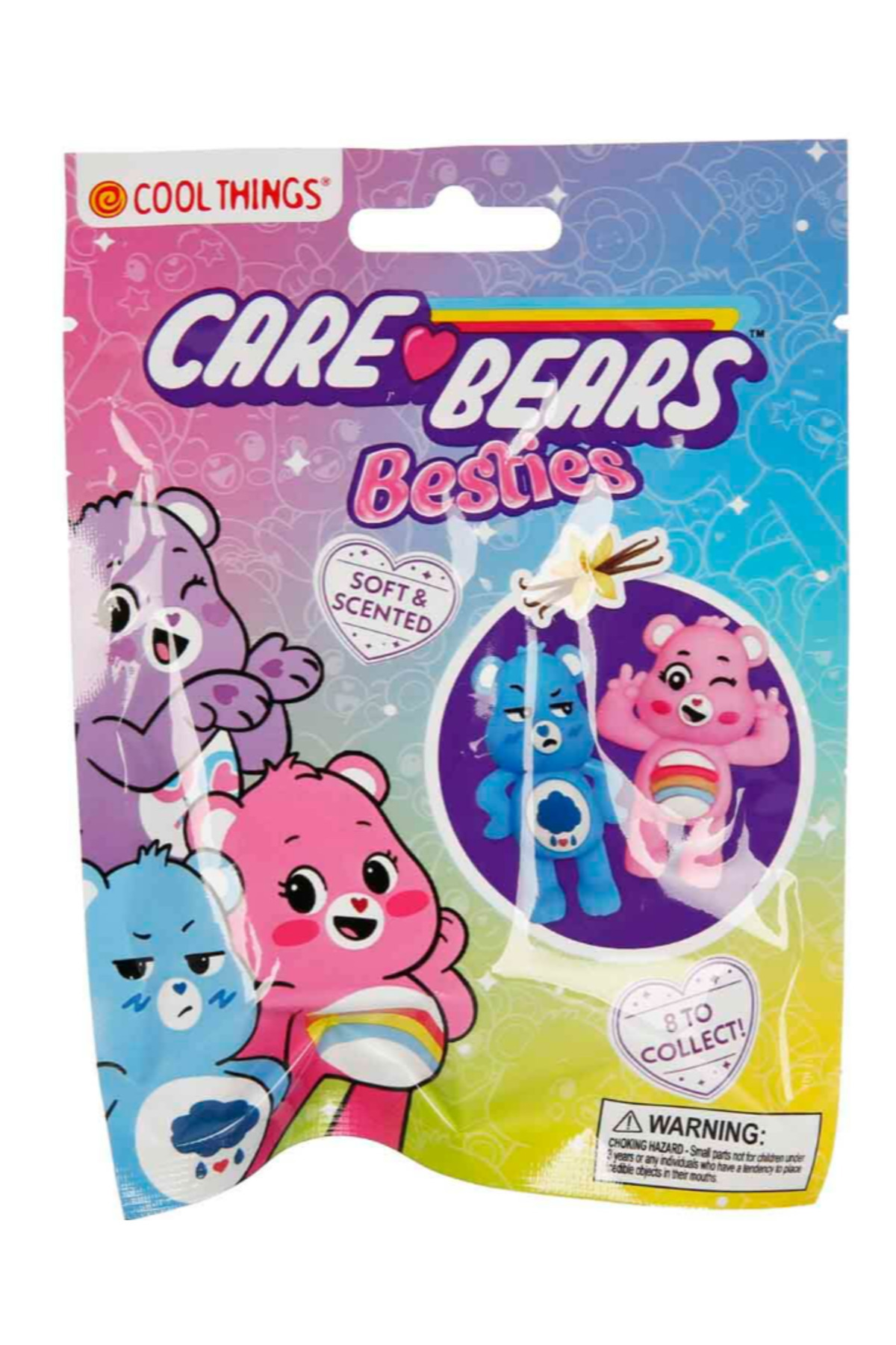 英RIO ART BEARS SHM-CD ３枚組＋限定ボックスセット 1_org_zoom.jpg