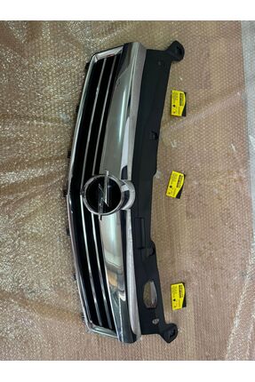 Wisco Opel Astra H Ön Panjur 2007-2011 Komple
