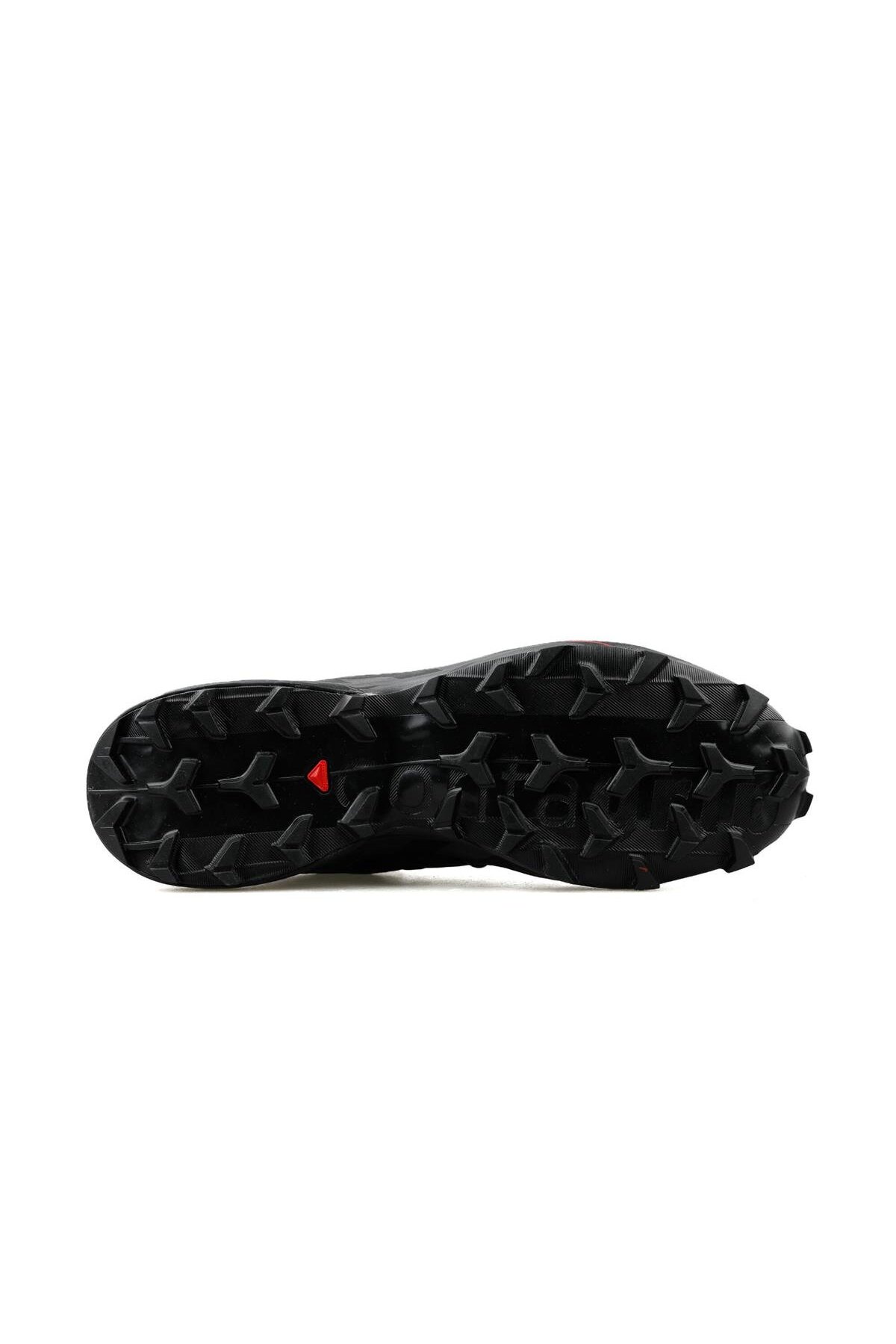 کفش بیرونی مردانه راسته | سالومون Salomon L41737900 - تصویر 5