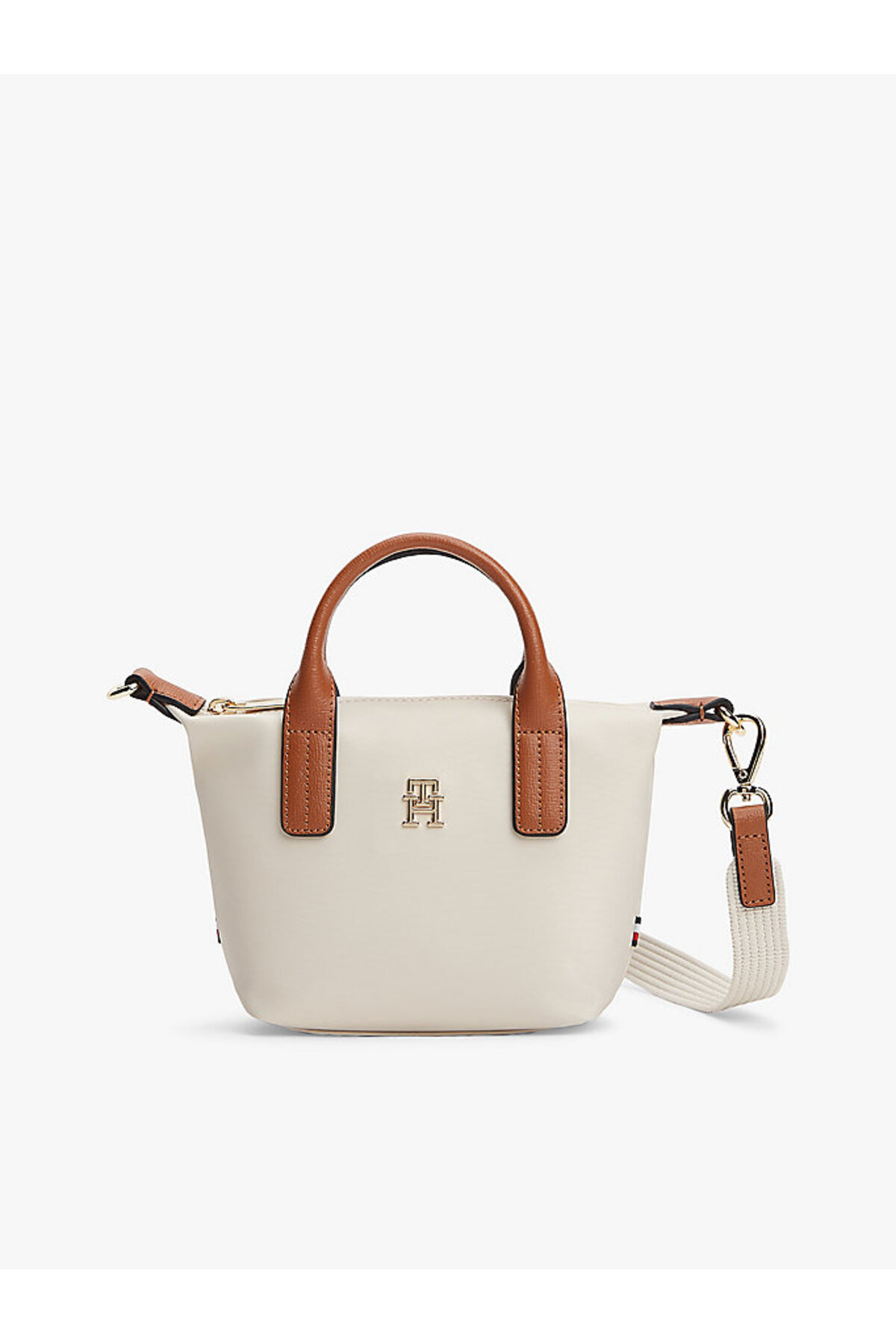 Tommy Hilfiger Női Popette Micro kézitáska