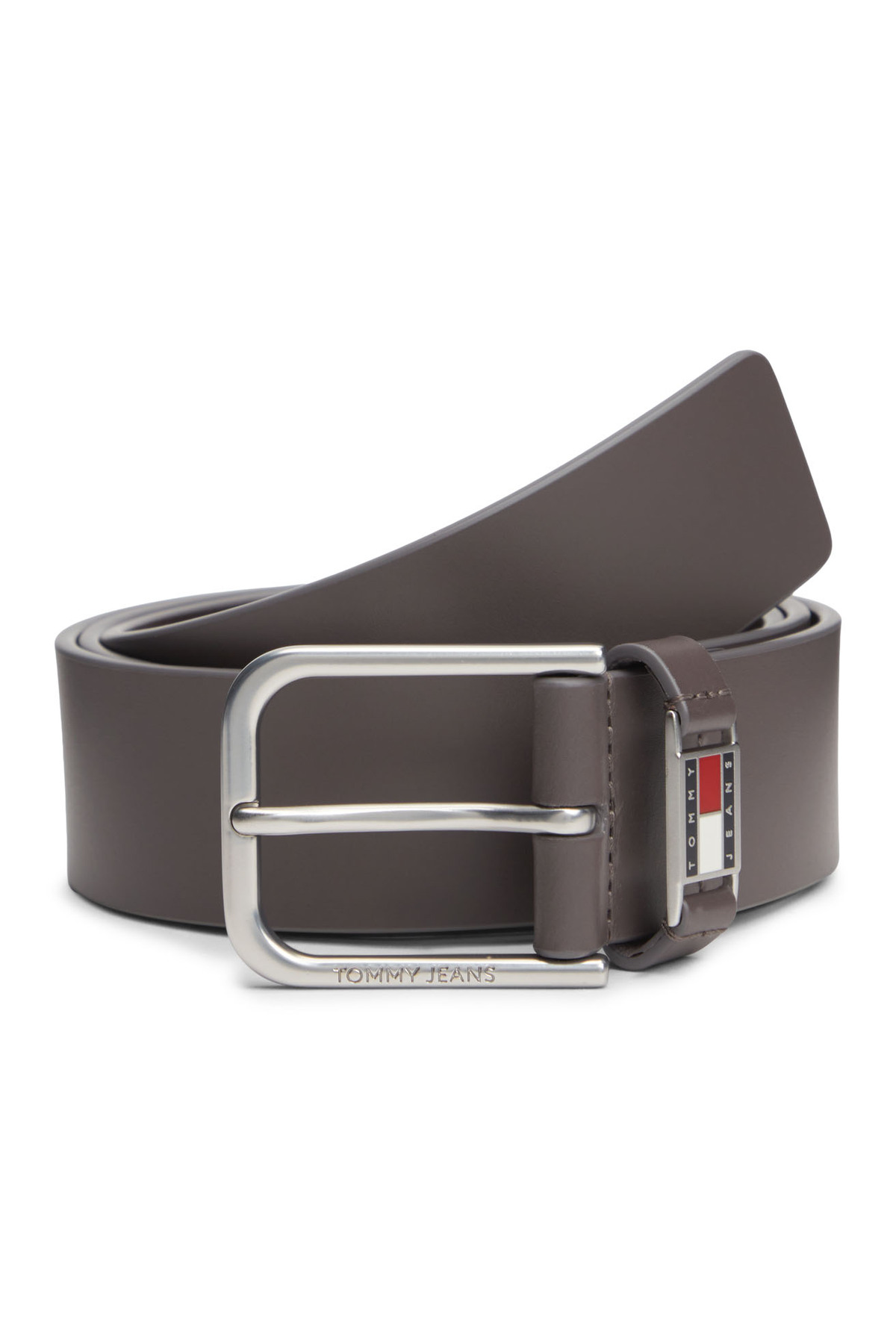 تامی هیلفیگر کمربند مردانه TJM SCANTON 4.0