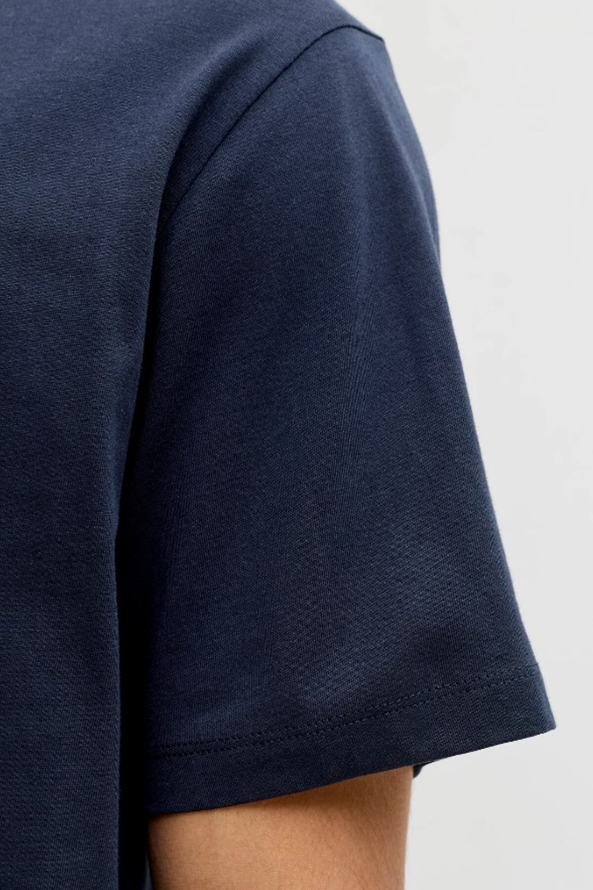 تیشرت مردانه رنگارنگ آستین کوتاه | جک اند جونز Jack & Jones TYC8153D39E27B3BE3EE94300 - تصویر 4