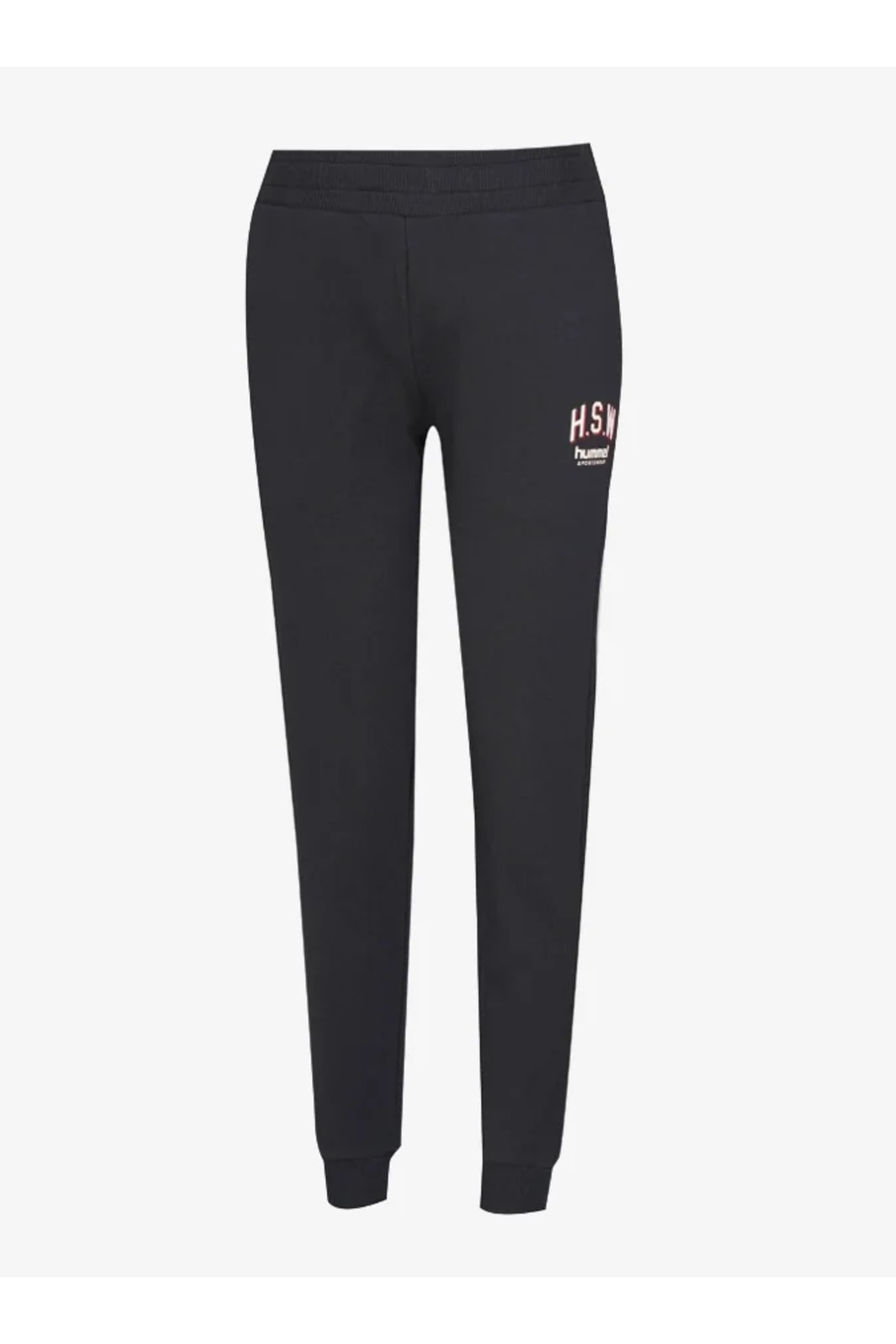 هامل شلوار ورزشی زنانه Sesera مدل ۹۳۲۴۵۹-۲۰۰۱