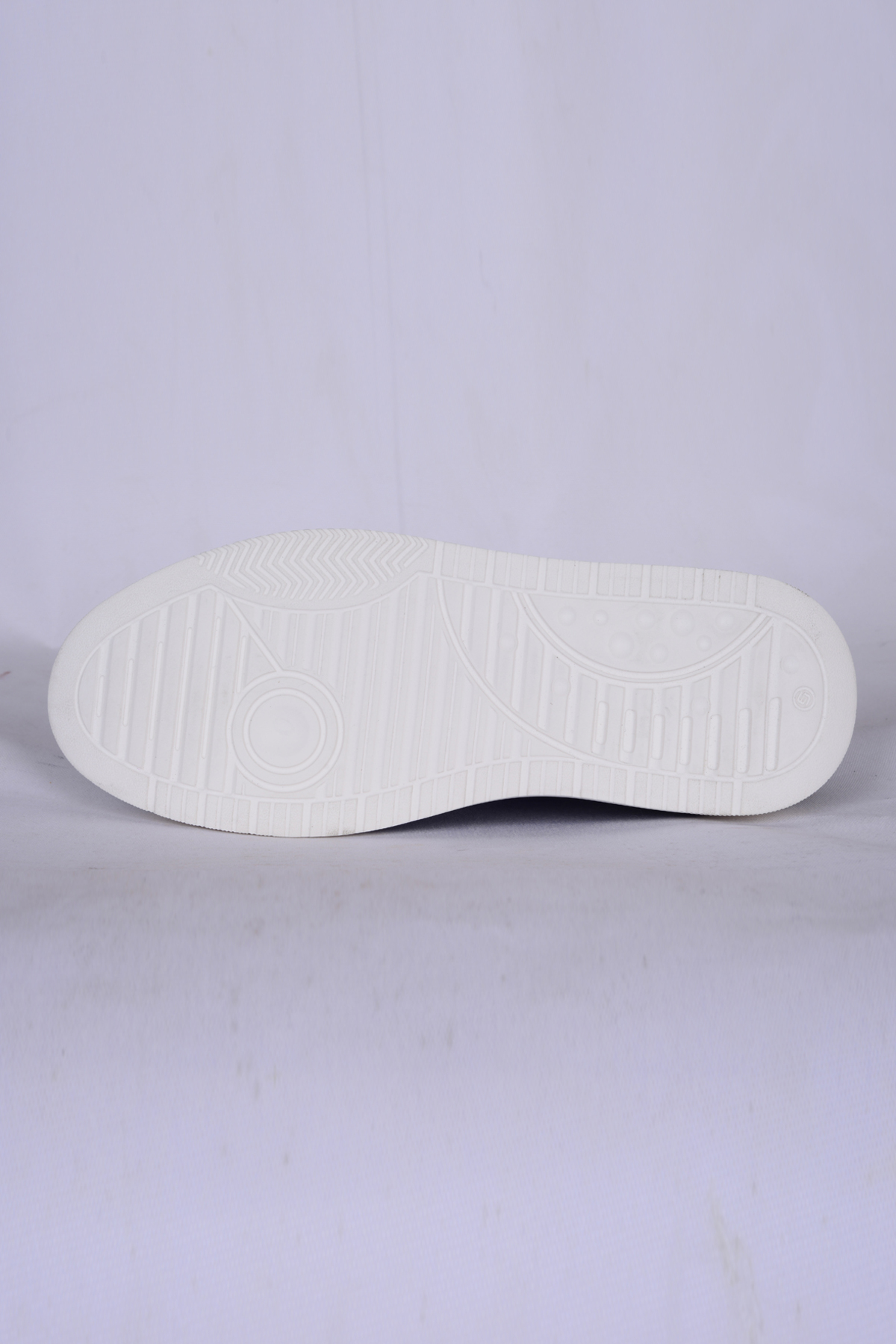 کفش کژوال مردانه | پیر کاردین Pierre Cardin 26SPRC000001 - تصویر 3