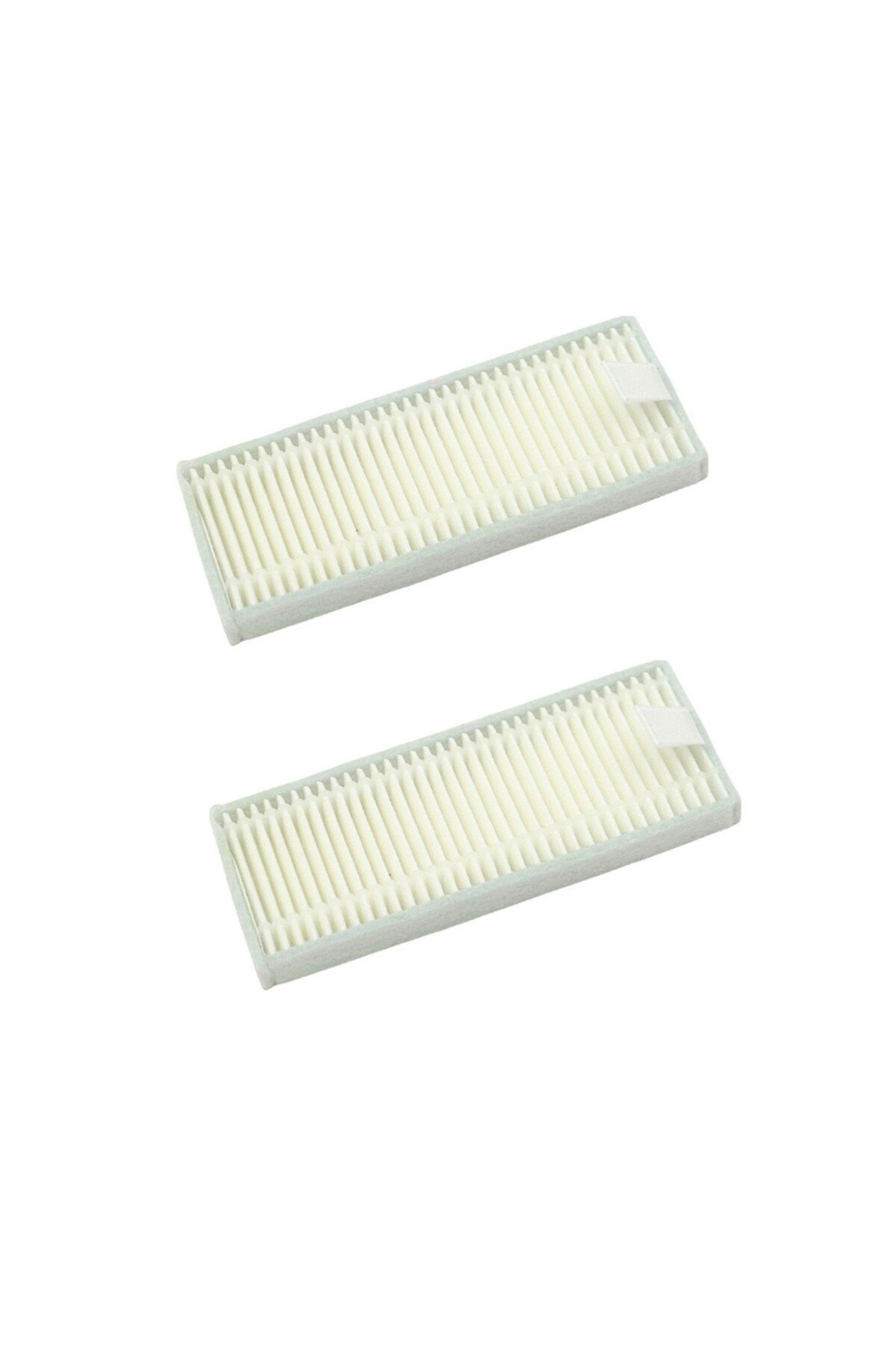 Philips Homerun Series 3000, XU3100/01, XU3110/02 ,XU3000 Compatible Hepa Filter 2 Pieces