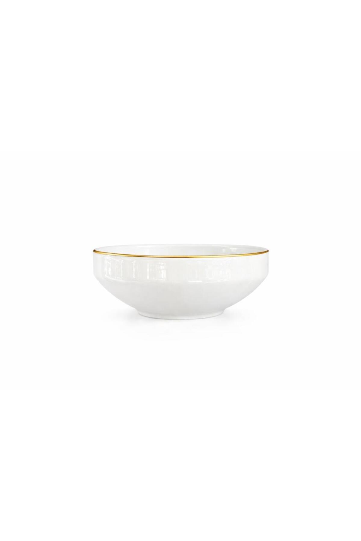 Mikasa Moor Gold 6'lı Kase 14cm - Fiyatı, Yorumları