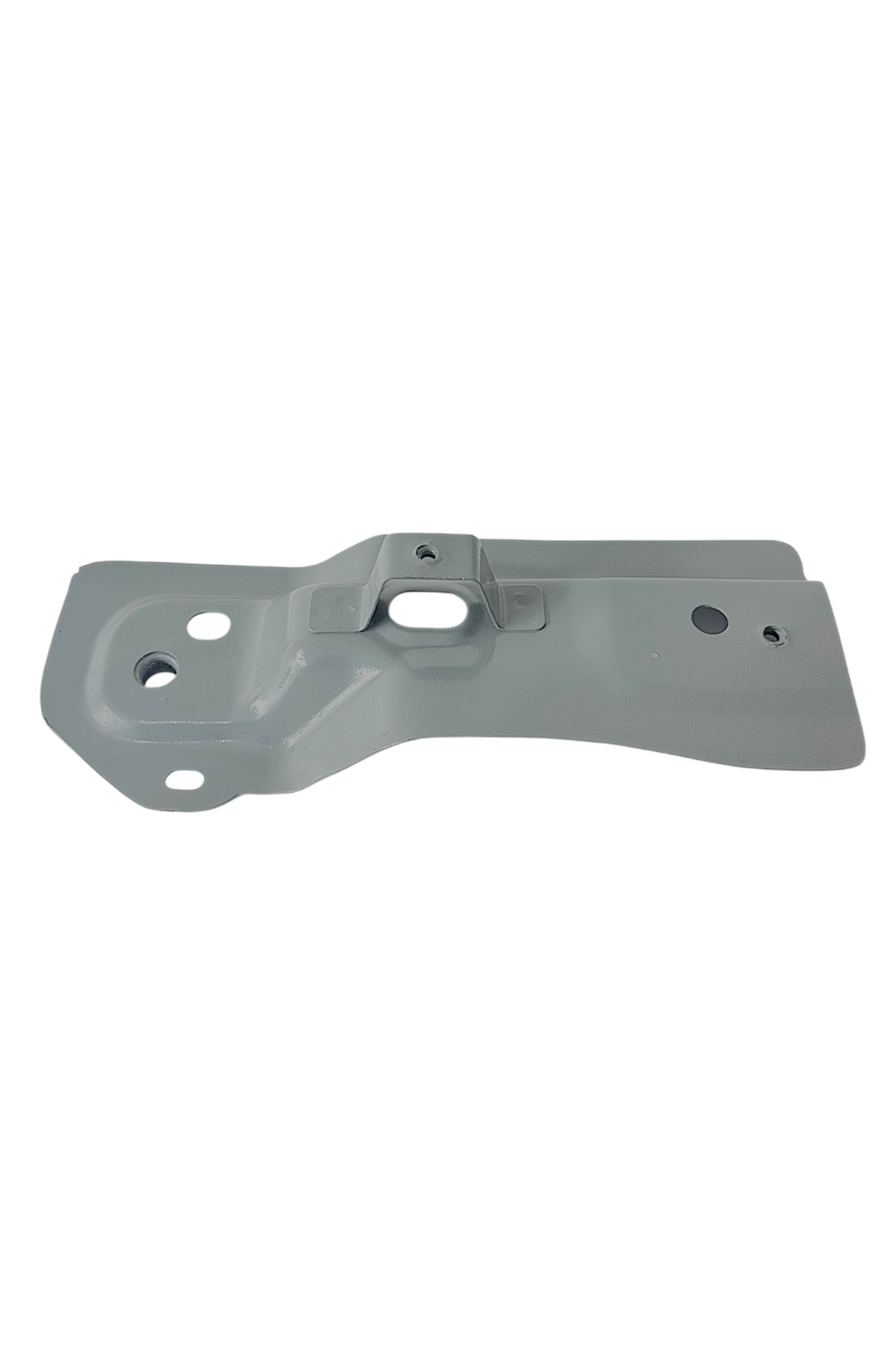 Chery Panel Tiggo 8 Pro 22-24 Ön Sağ (Üst)