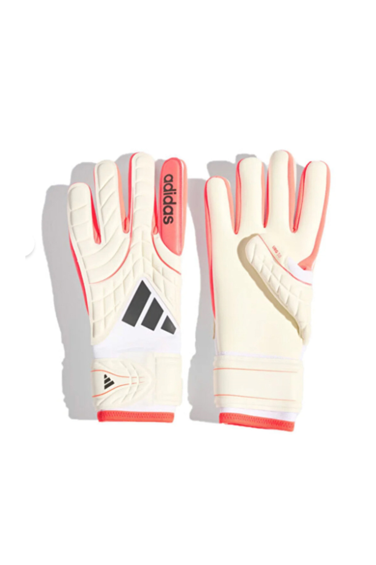 Ml★KA adidas COPA GL LGE Kaleci Eldiveni KA7810 - Fiyatı, Yorumları