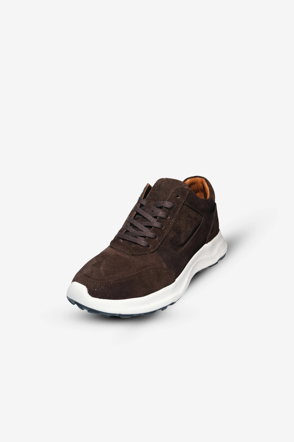 uzusio Lorvenzo Rivaro +7 CM Boy Uzatan Ayakkabı - Fiyatı, Yorumları