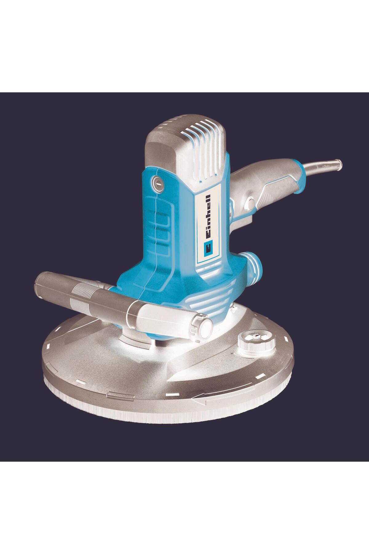 Einhell TC-DWS 225, Alçıpan Duvar Zımpara - 4259945 - Fiyatı