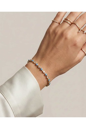 Ruvia Store Crystal Watcher