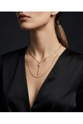 Ruvia Store Crystal Cascade