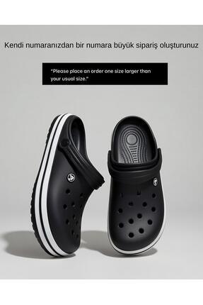 crybrands Tam Ortopedik Lacivert Terlik&sandalet Doktor Hemşire Aşçı Günlük