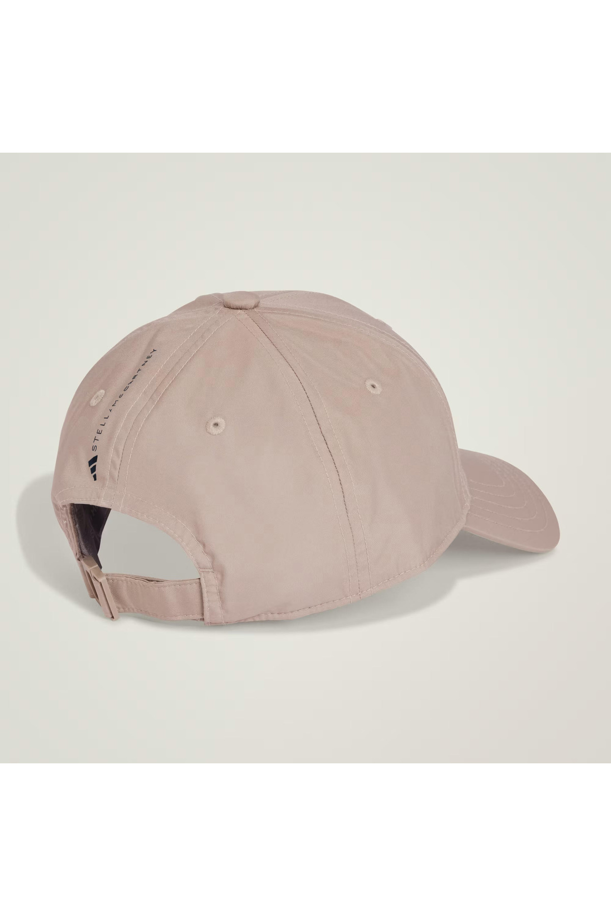 کلاه ورزشی مردانه راسته فاق نرمال | آدیداس adidas TYC9FB7BAB193B220FF3AE600 - تصویر 3