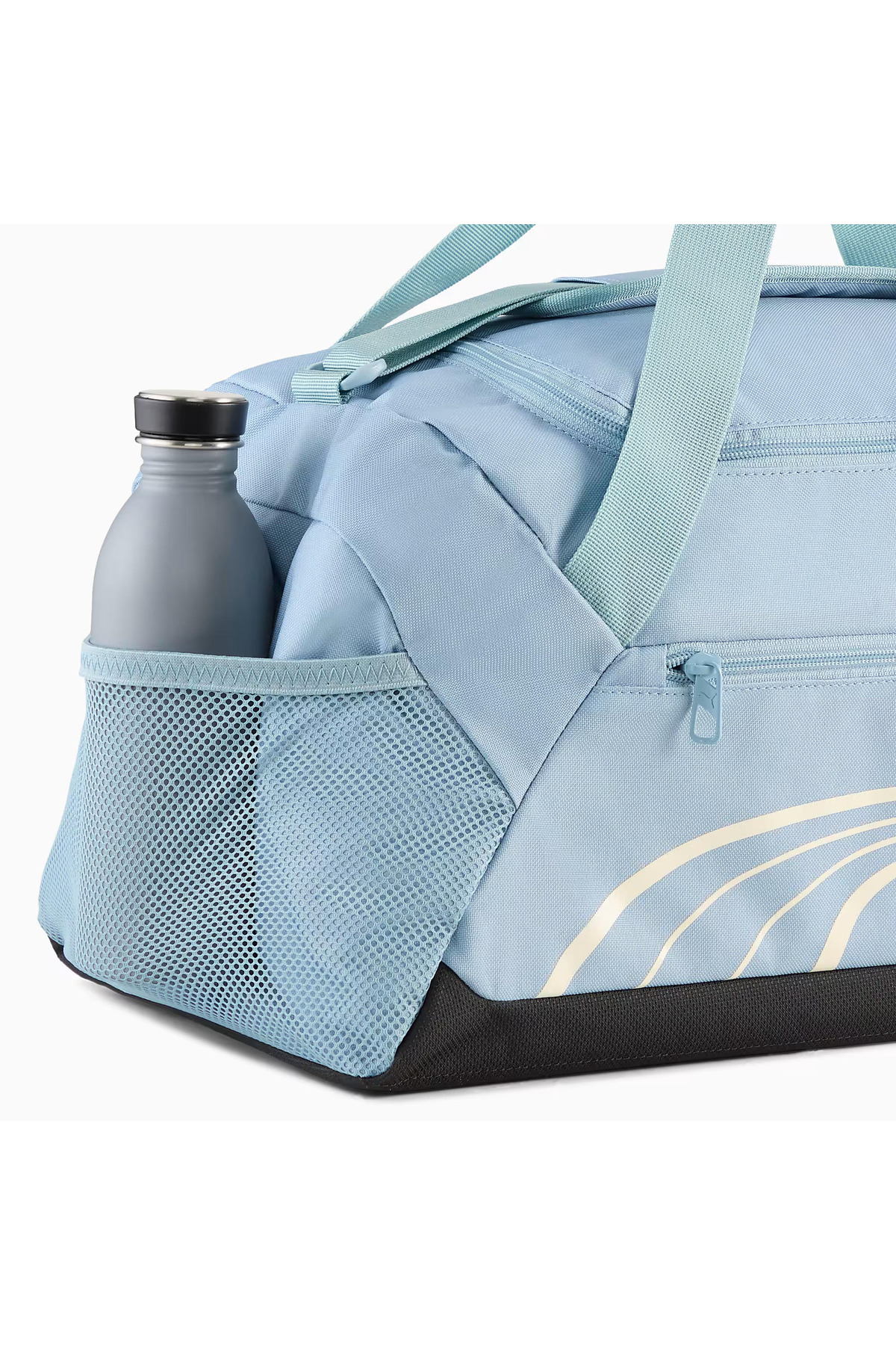 Puma  Fundamental Spor Çanta - Görsel 4