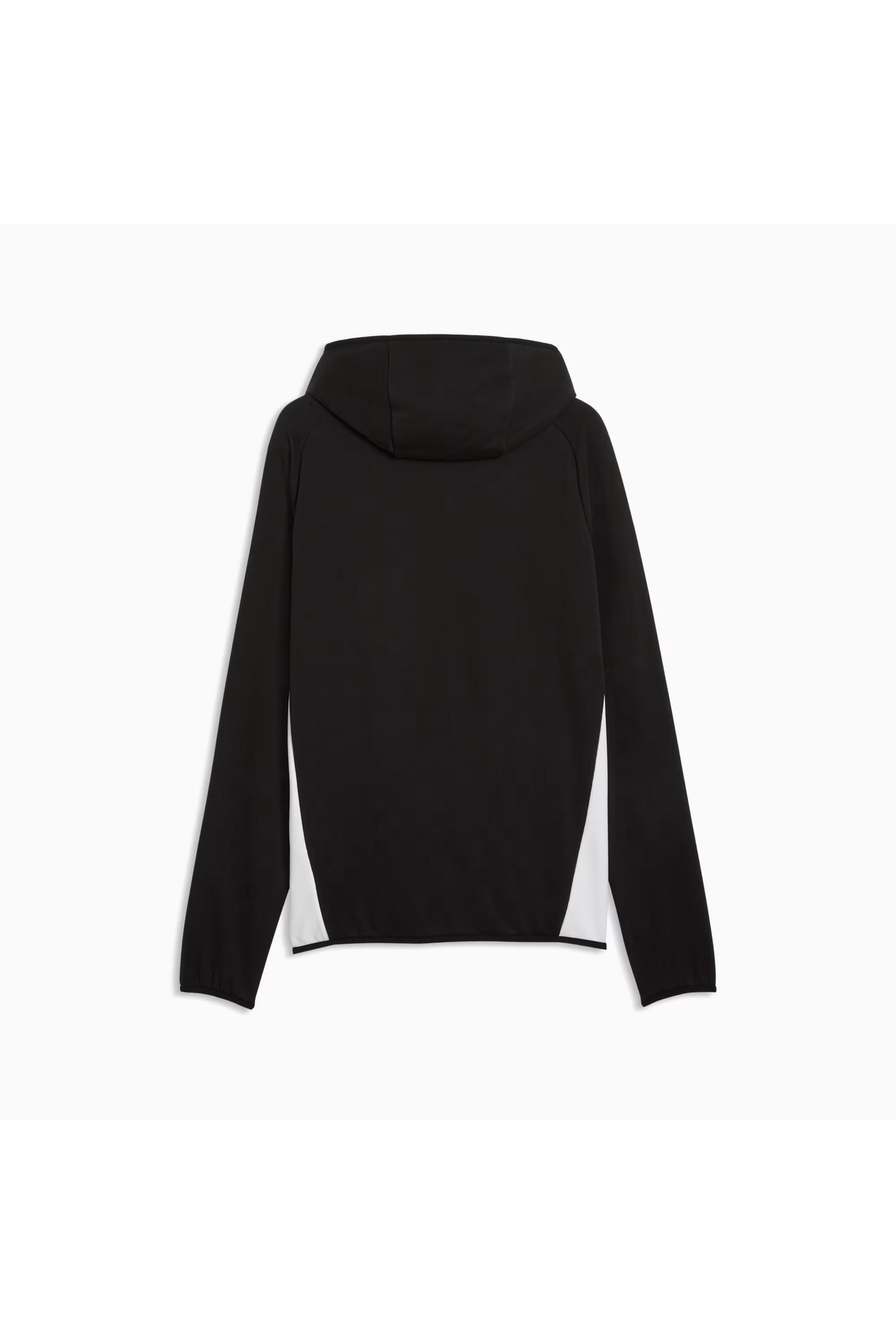 سویشرت مردانه راسته | آدیداس adidas TYC506935910A27FA60734500 - تصویر 5