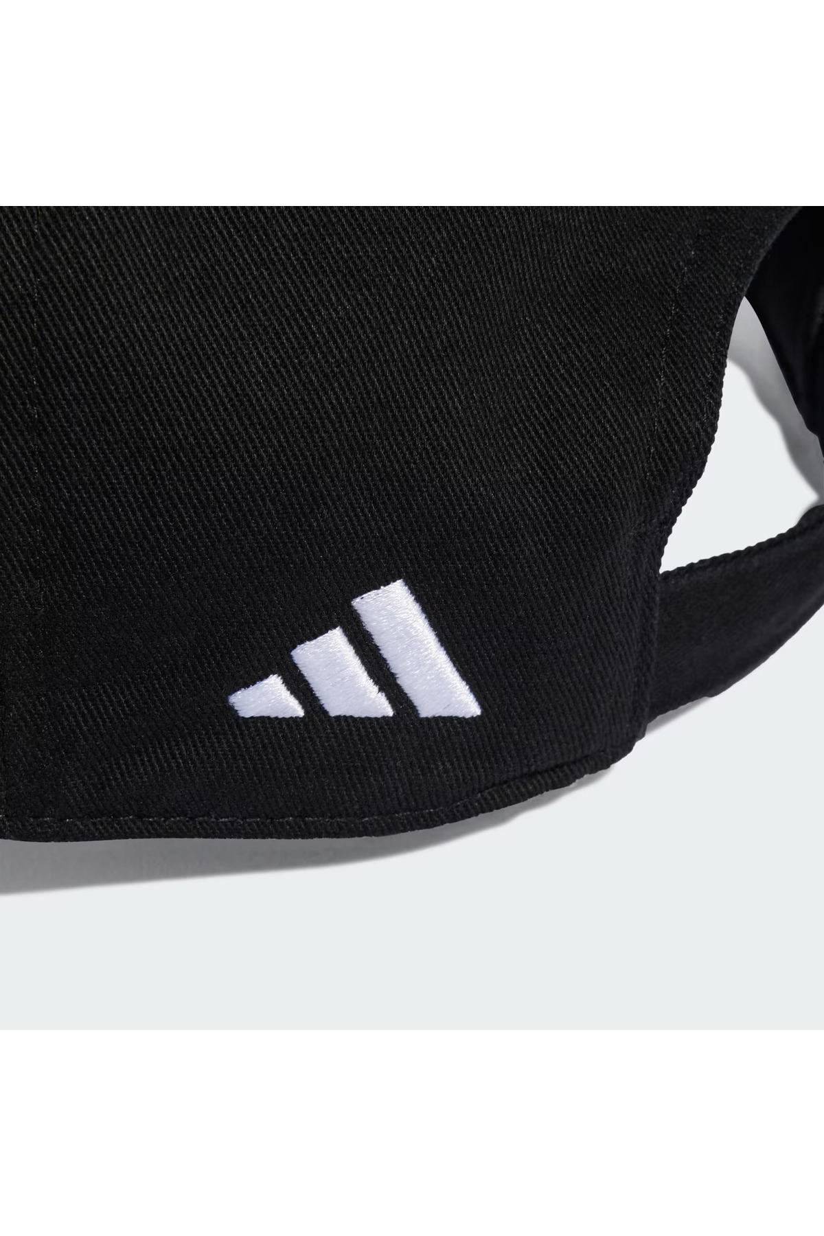 کلاه ورزشی زنانه اسلوگان | آدیداس adidas KS8851 - تصویر 4