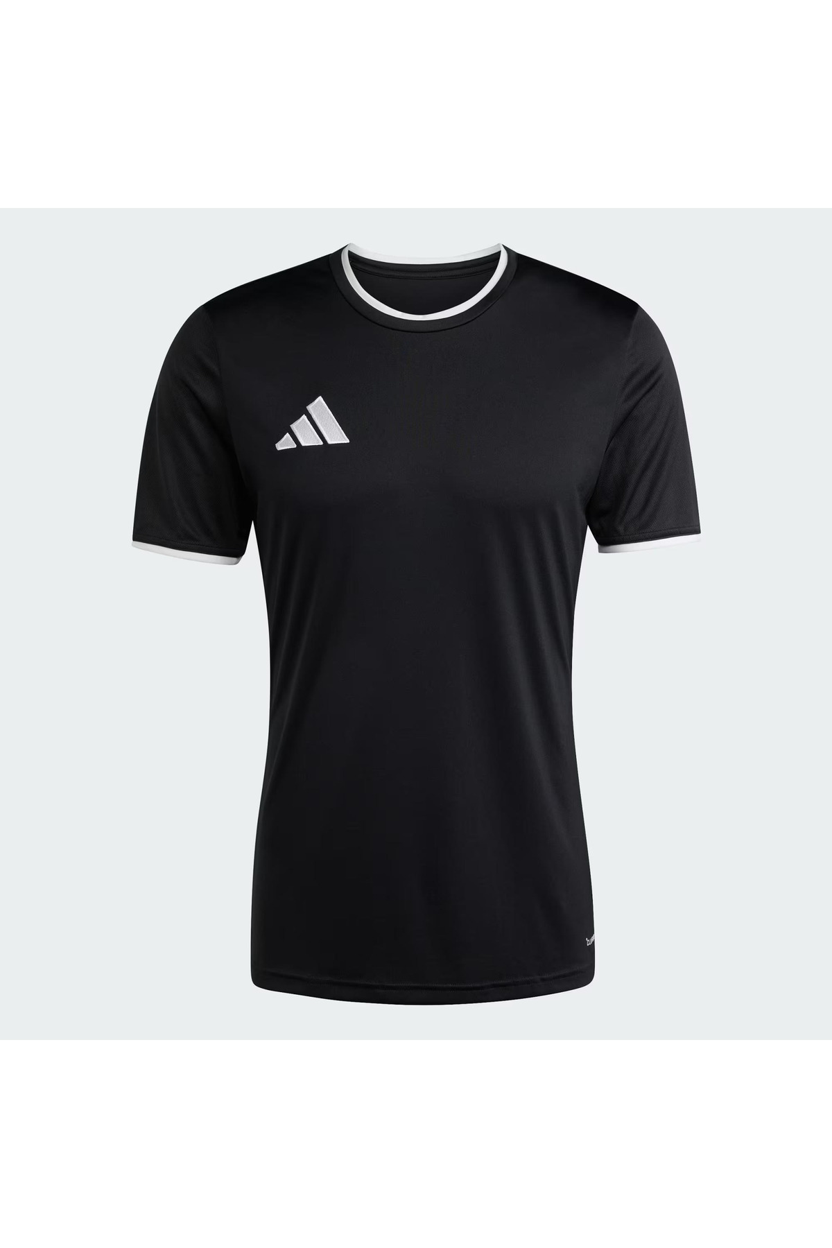 لباس فوتبال مردانه راسته Belirtilmemiş | آدیداس adidas JZ2505 - تصویر 4