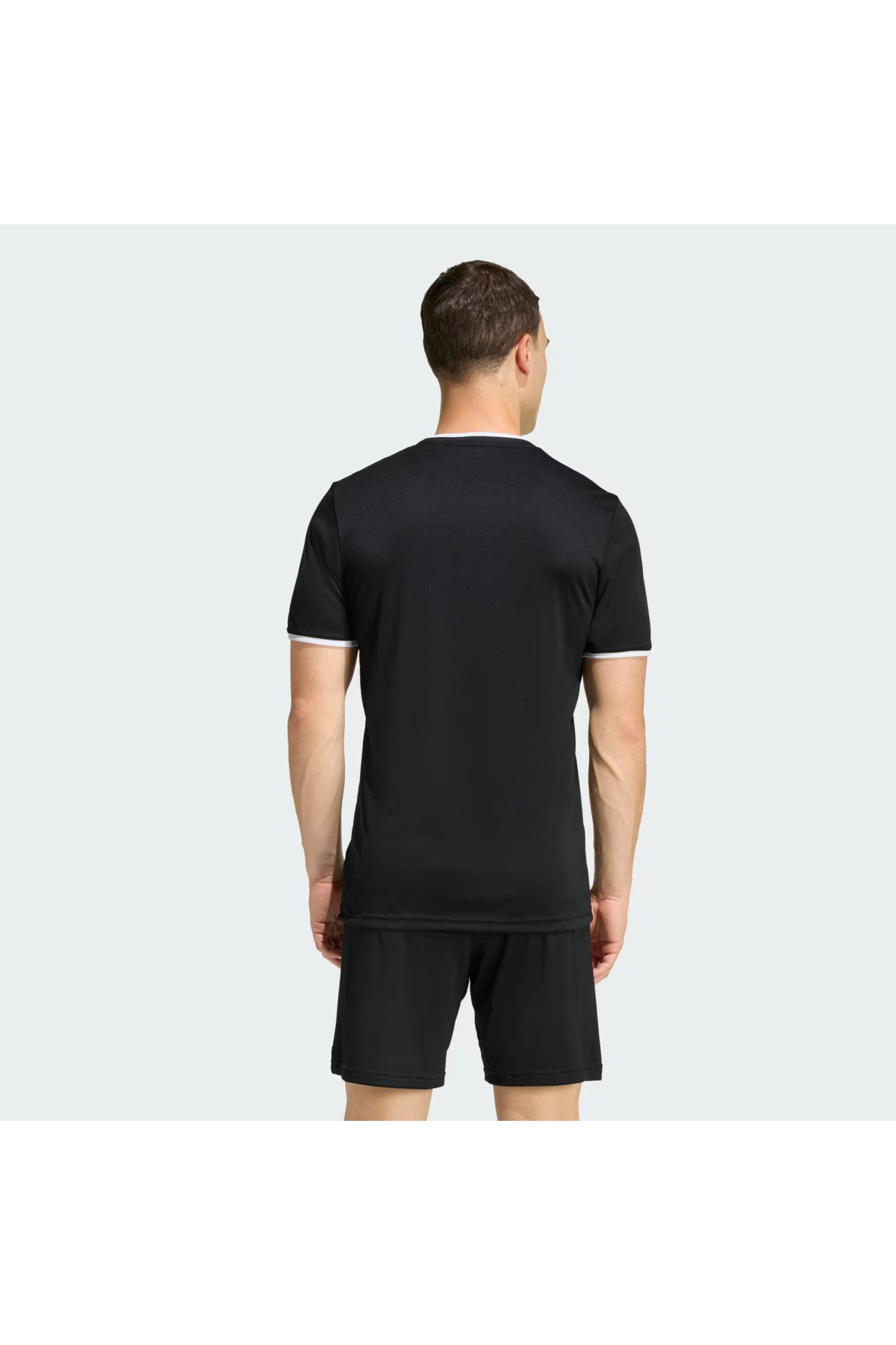 لباس فوتبال مردانه راسته Belirtilmemiş | آدیداس adidas JZ2505 - تصویر 2