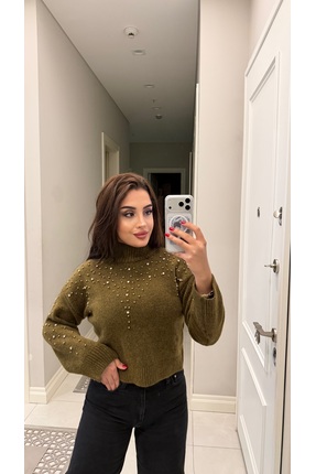 Haviie Atelier Kazak