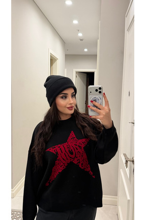 Haviie Atelier Kazak