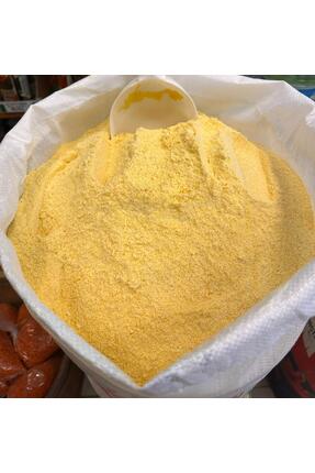 Manduli Çiftliği Rize Mısır Unu 5 kg