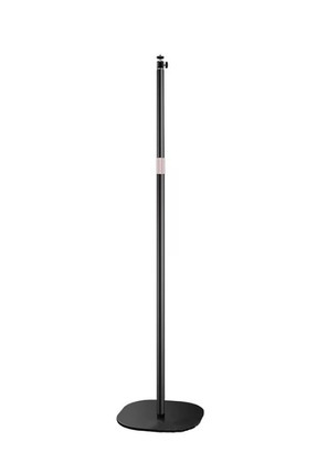 Moxti Ayarlanabilir Projeksiyon Stant 120 cm | 5 Kg Taşıma Kapasiteli Karbon ...