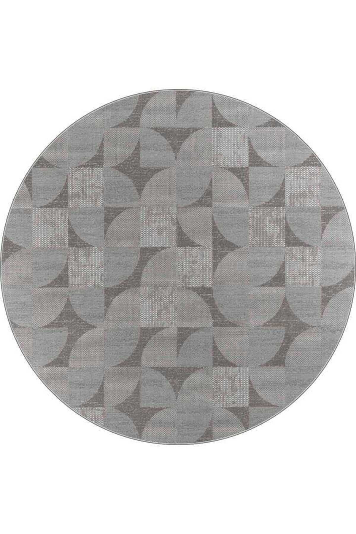 HYL1 Soft Velvet Anti-Slip Four Seasons Washable Runner Woven Living Room Kitchen Living Room Rug