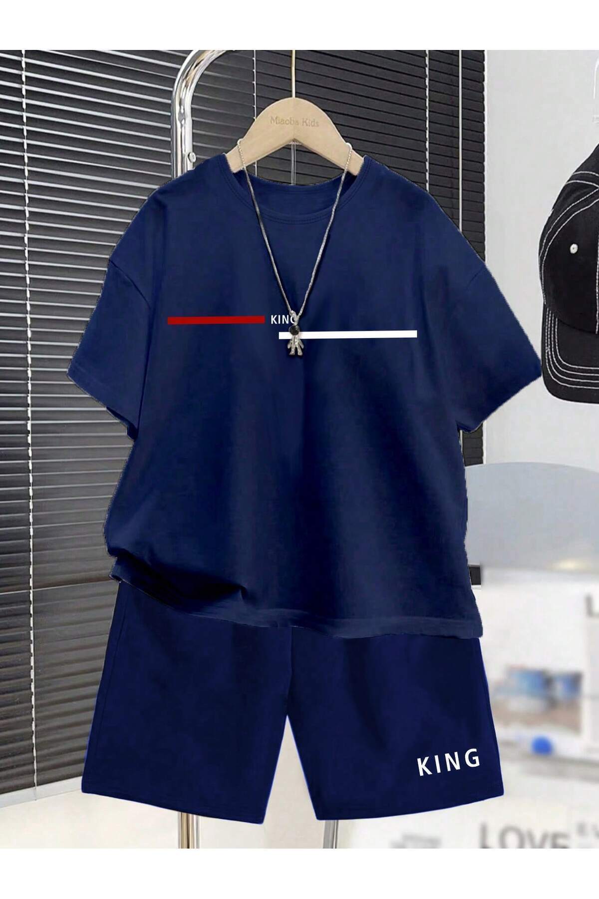 👗 Kids ile Şık ve Renkli Çocuk Modasına Göz Atın! 2026 - Sayfa 2