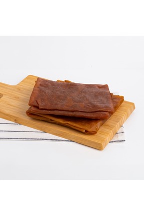 Bahçemden İncir Doğal Üzüm Pestili 1 Kg - Şeker İlavesiz Geleneksel