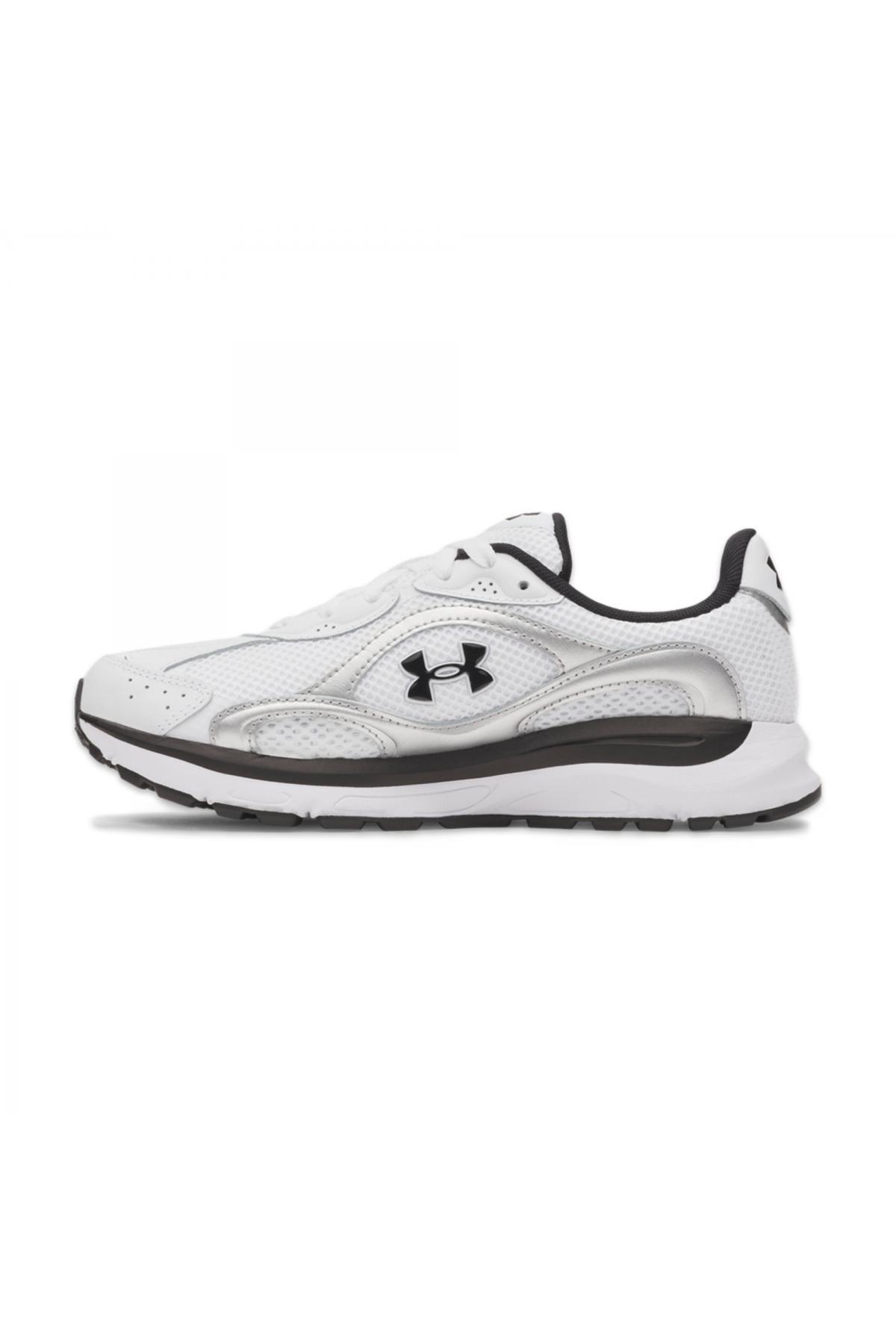 کفش پیاده روی مردانه راسته | آدیداس adidas 371 6007575G - تصویر 2