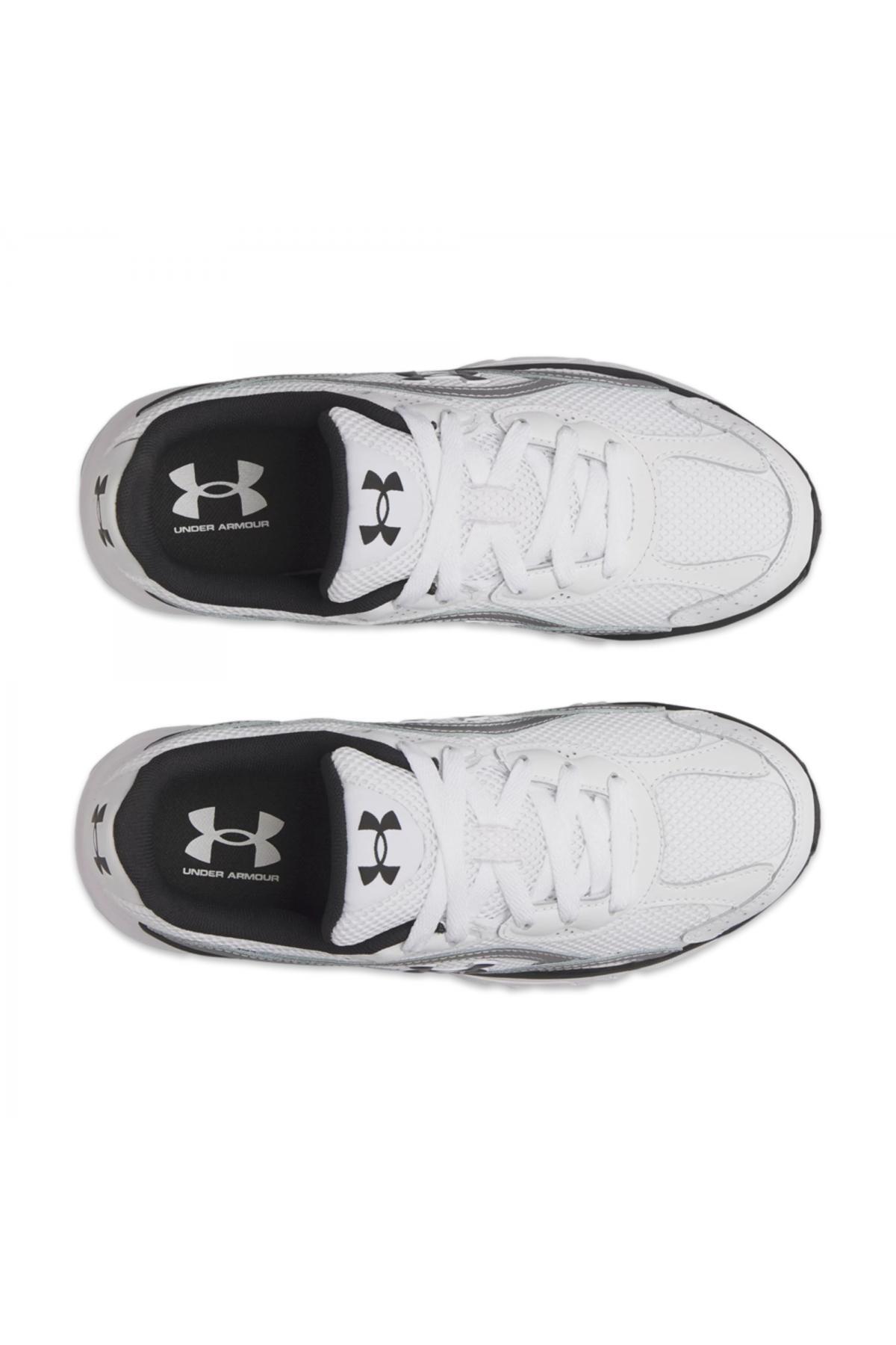 کفش پیاده روی مردانه راسته | آدیداس adidas 371 6007575G - تصویر 3