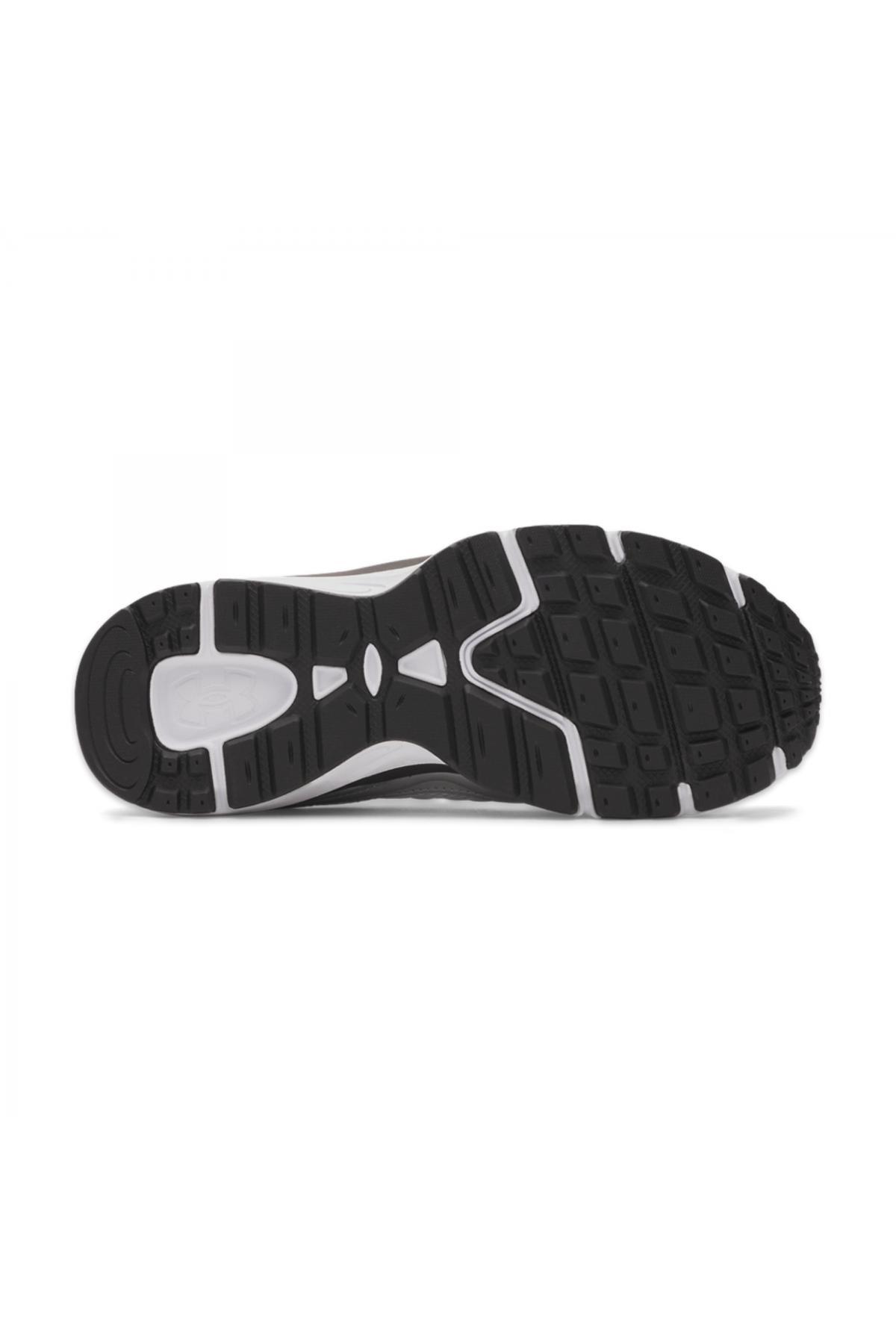 کفش پیاده روی مردانه راسته | آدیداس adidas 371 6007575G - تصویر 5