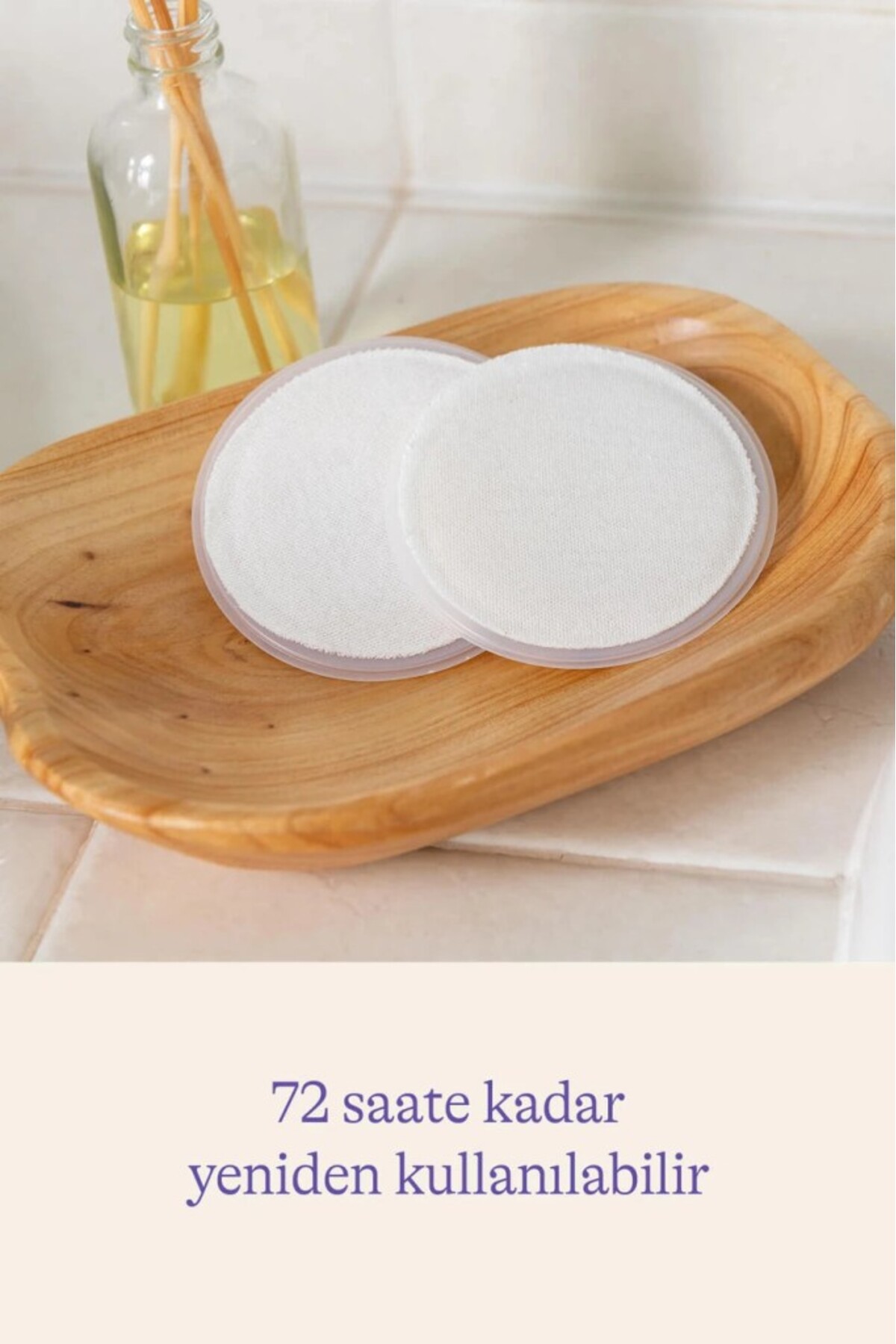 isiltikidsmoda Soğutucu Hidrojel Pedleri fotoğrafı 3 (önizleme)