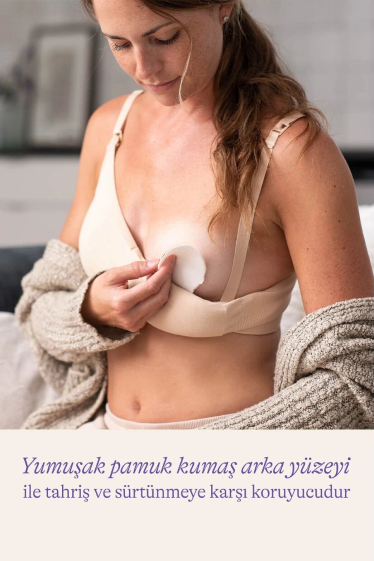 isiltikidsmoda Soğutucu Hidrojel Pedleri fotoğrafı 2 (önizleme)