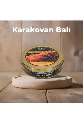 cahter Organik Karakovan Balı 1000 gr