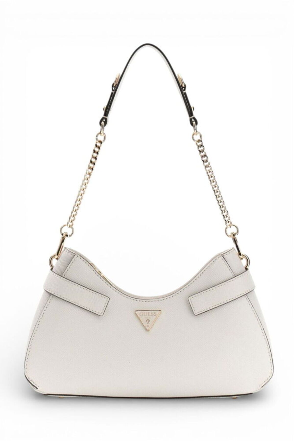 گس کیف دوشی زنانه Serenova بژ HWZG8091180