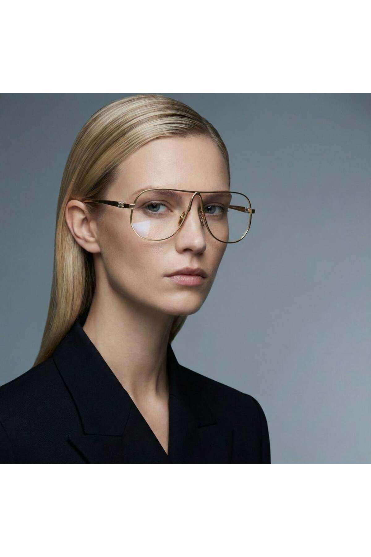 miumiu archive ホルターネック プルオーバー ギャザー タンクの通販