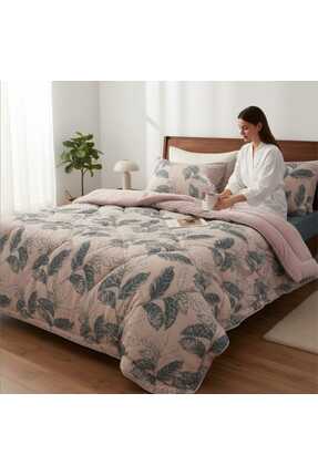 Renay tekstil Renay uyku seti