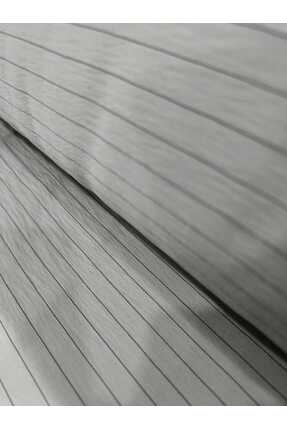 GrandTekstil 150CM PAMUK MODAL KUMAŞ