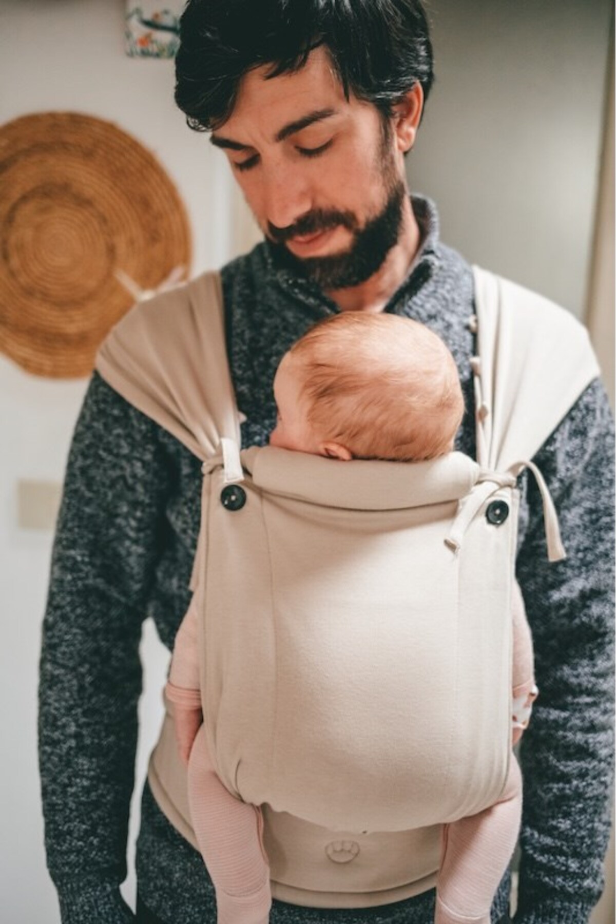 Neko Tiny Kanguru - Kum fotoğrafı 4 (önizleme)