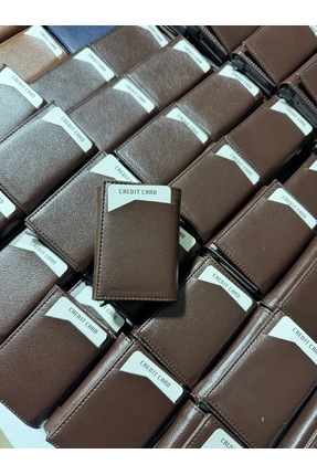 QUEEN Otomatik cüzdan