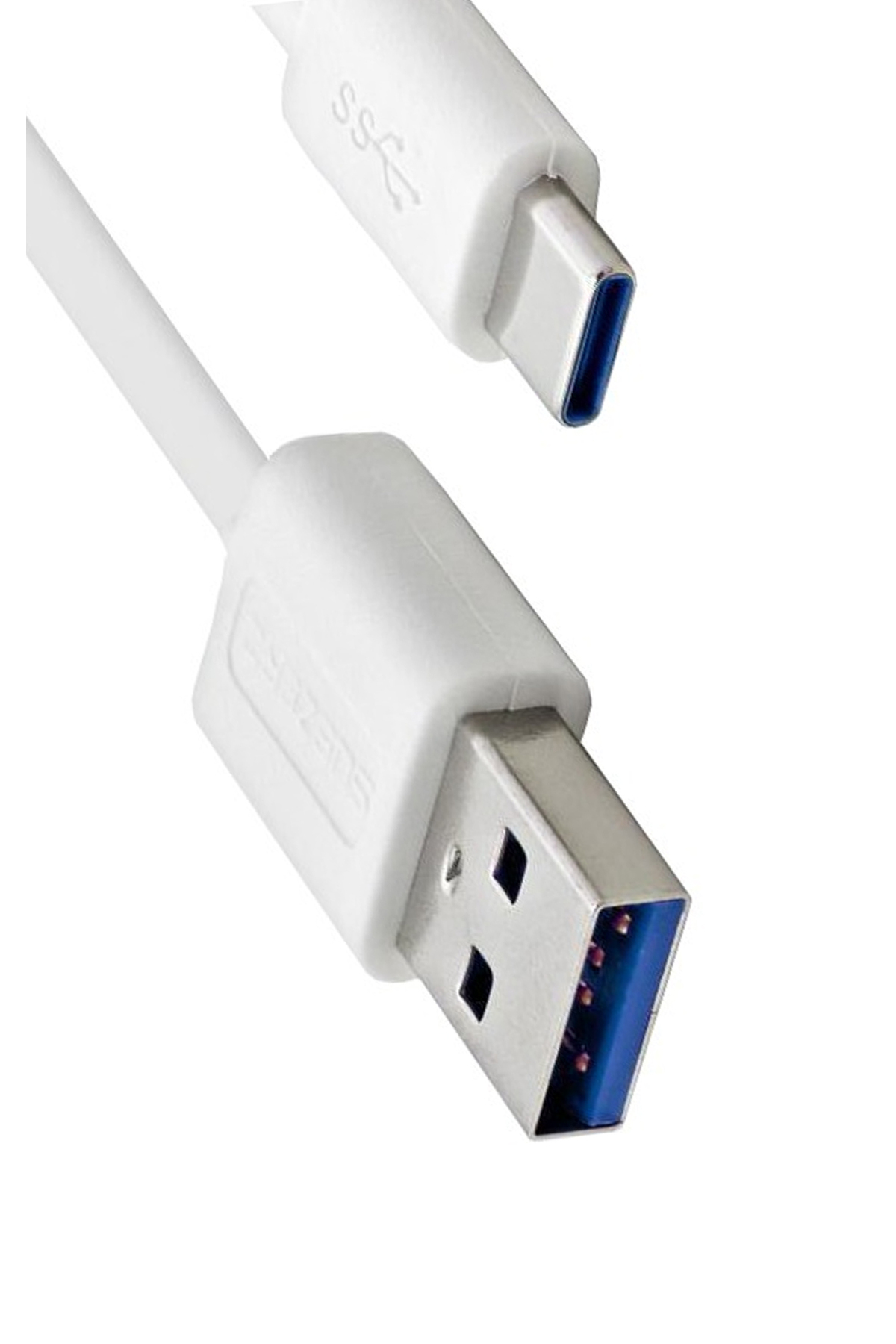 Zipax Casper VIA A40 E30 E30 Plus E4 F20 Type-C PD 60w Hızlı Şarj