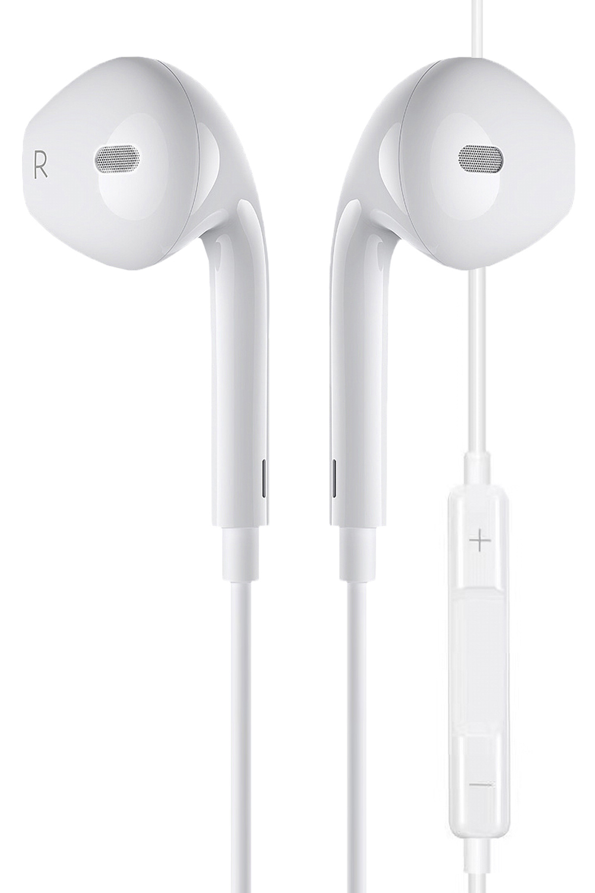 Zipax Honor Magic 8 Pro Air Lite Type-C Mikrofonlu Kulaklık TAK